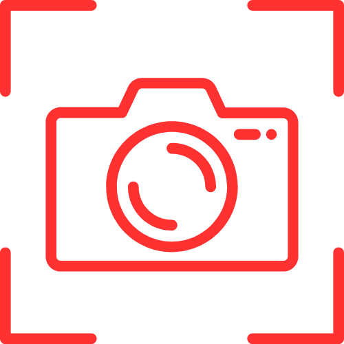 Latina Nudes Porn